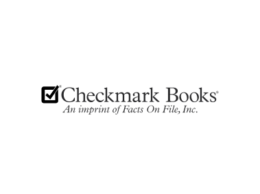 Checkmark Books Logo