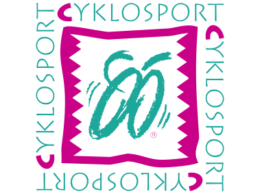 Cyklosport 5710 Logo