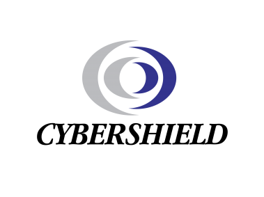 Cybershield Logo