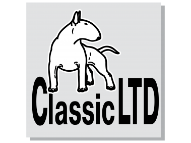 Classic Ltd Logo