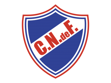 CNdeF Logo