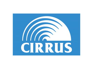 Cirrus 1198 Logo