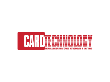 Card Technology Logo