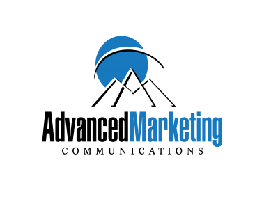 Advanced Marketing Communications   Logo