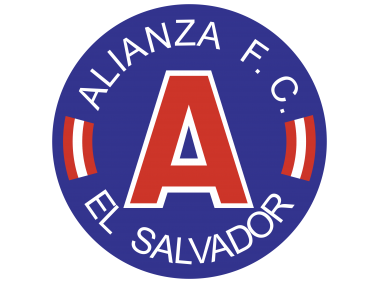Alianza   Logo