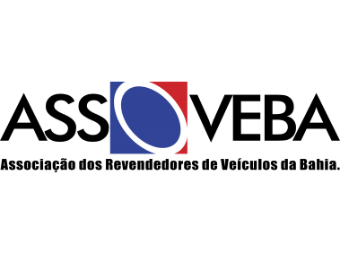 Assoveba Logo