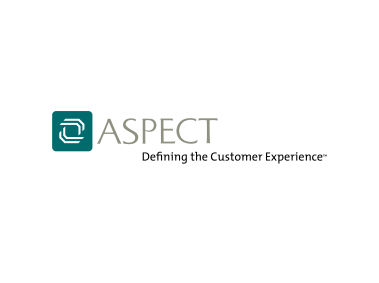 Aspect   Logo