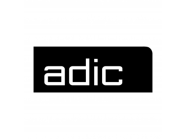 Adic   Logo
