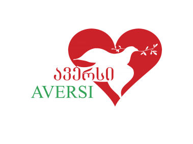 Aversi Ltd Logo