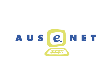 AUSe NET   Logo