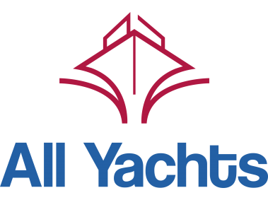 ALL YACHTS Logo