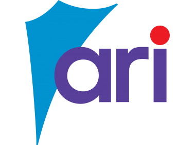 Ari Logo