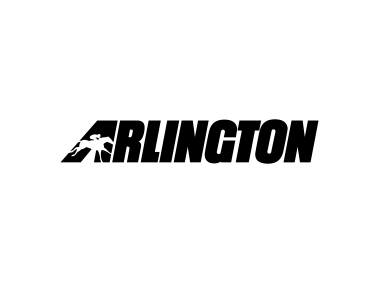 Arlington   Logo