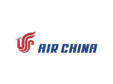 Air China   Logo