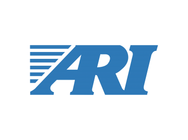 ARI Network Services   Logo
