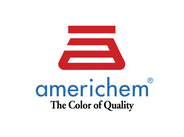 Americhem   Logo