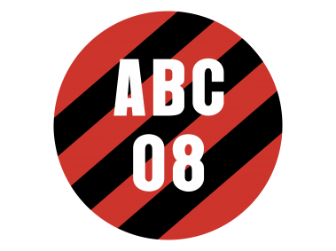 Adlershofer BC     Logo
