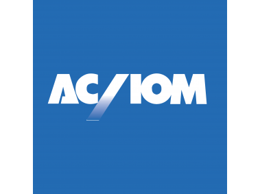 Acxiom   Logo