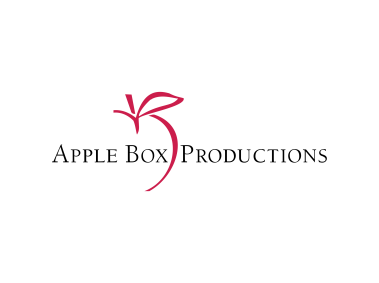 Apple Box Productions Logo