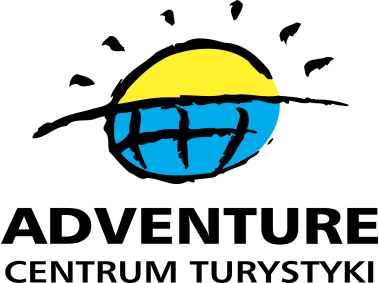Adventure Ct Logo