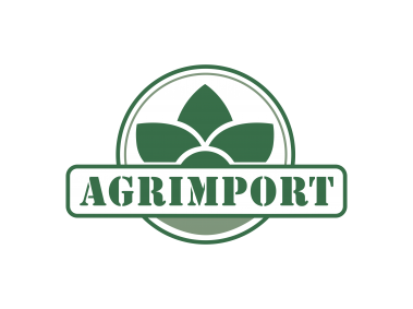 Agrimport   Logo