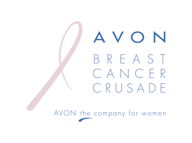 Avon Breast Cancer Crusade   Logo