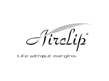 Airclip   Logo