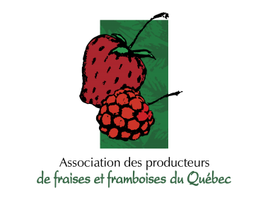 APFFQ   Logo