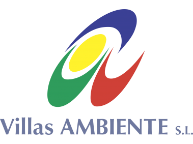 Ambiante Logo