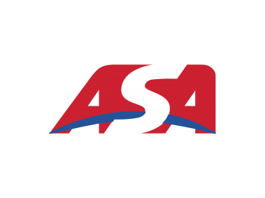ASA   Logo