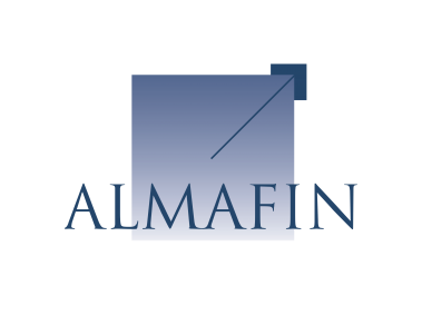 Almafin   Logo