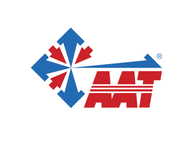 AAT Trading Company Sp zo o Logo