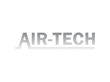 Air Tech   Logo