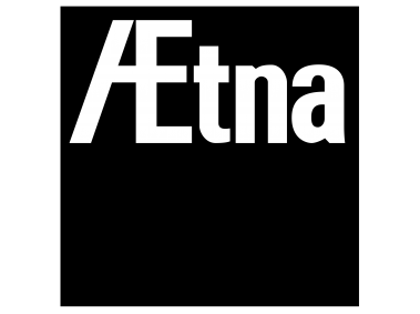 AEtna 4 6 Logo