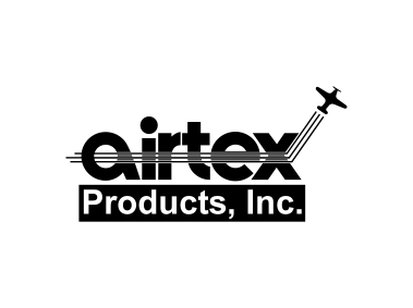 Airtex Products   Logo