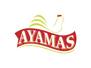 Ayamas   Logo