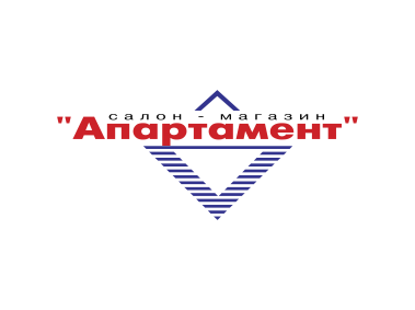 Apartament   Logo