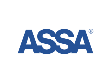 ASSA   Logo