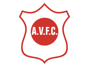 Aguas Virtuosas Futebol Clube MG Logo