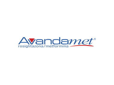 Avandamet   Logo