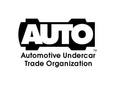 AUTO   Logo