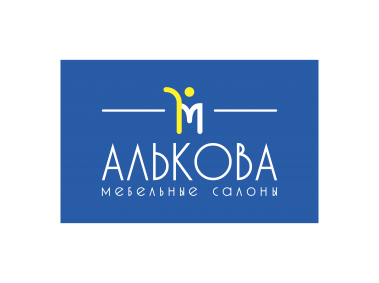 Alkova   Logo