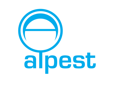 Alpest Logo
