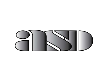 ASD 5  Logo