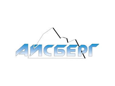 Aisberg   Logo