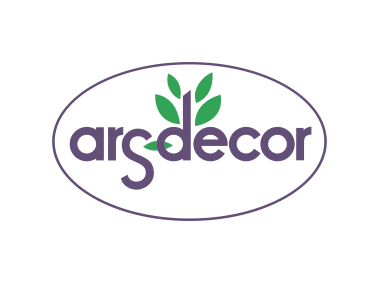 Ars Decor   Logo