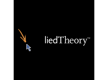 AppliedTheory   Logo