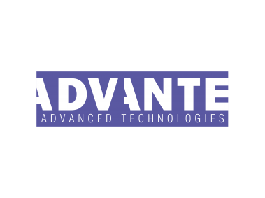 Advante   Logo