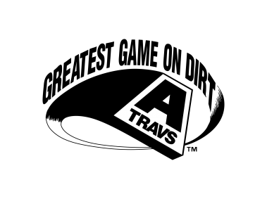 Arkansas Travelers   Logo