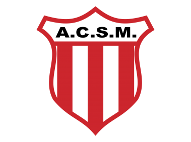 Atletico Club San Martin de San Martin Logo